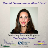 Planning for Long Term Care