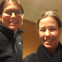 12 - Ida Ingemarsdotter