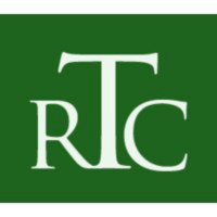 The Ranking Club 1x14 Especial 2013: Actuaciones de cine del año