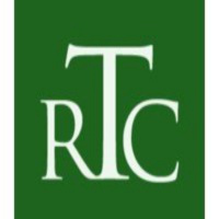 The Ranking Club 2x01 Canciones que hacen risa