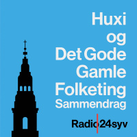 Starthjælp Uden Effekt  Daxit