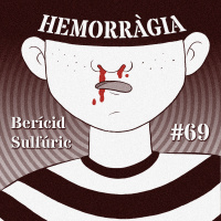 69 - Hemorràgia
