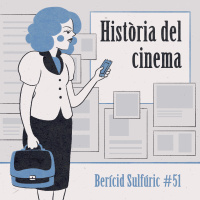 51 - Història del cinema