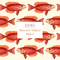 EXTRA - Directes! Vídeos! Pífies!