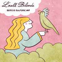 67 - Locell Belverde