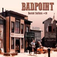 39 - Badpoint