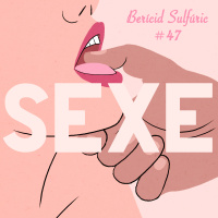 47 - Sexe