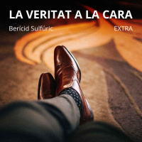 EXTRA - La veritat a la cara