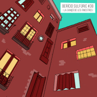 38 - La cançó de les finestres