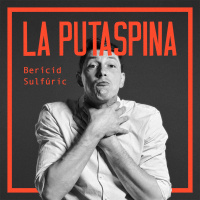 La Putaspina - Teaser
