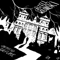 32 - El Castell Wolanski