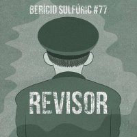 77 - Revisor