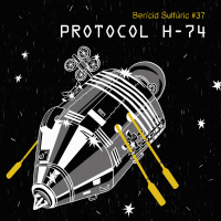 37 - Protocol H-74