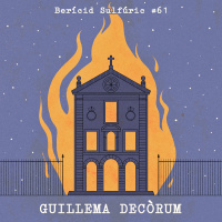 61 - Guillema Decòrum