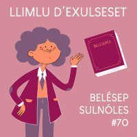 70 - Llimlu dexulseset