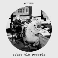 EXTRA - Sobre els records