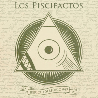 49 - Los Piscifactos