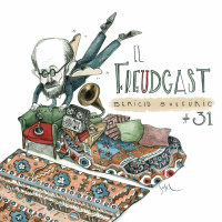 31 - El Freudcast