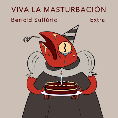 Berícid Sulfúric