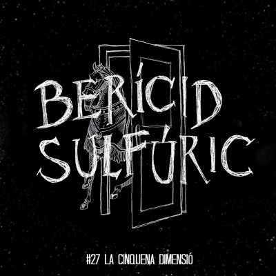 Berícid Sulfúric