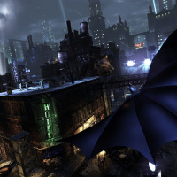 6 Companies Own the Media  Your Mind