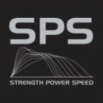 Strengthpowerspeed.com
