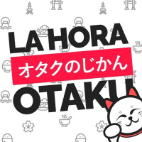 La Hora Otaku 2020 1x02 - ¿Qué nos hemos dejado atrás?