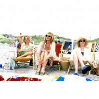 Episode 3: Anjali Sandhu vs. Thirty-Something Women