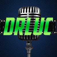 De Repente, La Última Cena 01 - It Follows (2014)