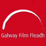 Galway Film Fleadh (fleadh Radio)
