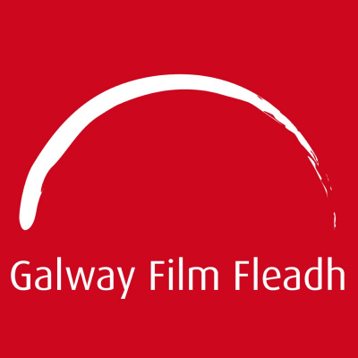 Galway Film Fleadh (fleadh Radio)