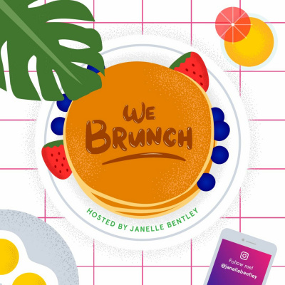 We Brunch