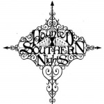 Haunted Southern Nights