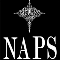 NAPS Live Radio Haunted Southern Nights