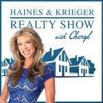 Haines  Krieger Realty Show