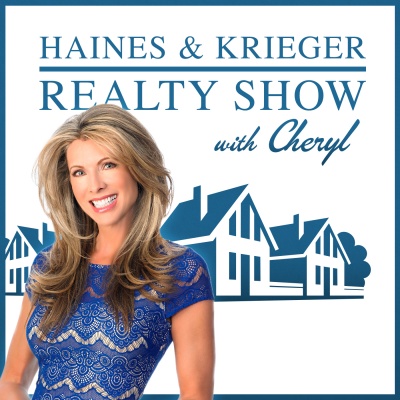 Haines  Krieger Realty Show