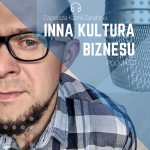 #innakulturabiznesu