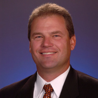 Fadeaway 13 - Dan Hartleb (Head Coach, University of Illinois Baseball)