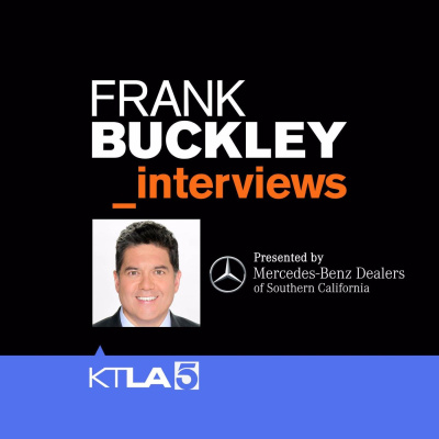 Frank Buckley Interviews