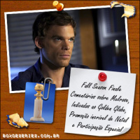 BoxCast S02E16 – Nosso Podcast Versão Fall Season Finale