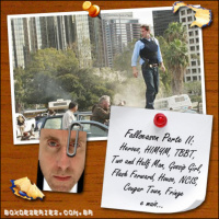 BoxCast S02E13 – Flash Forward