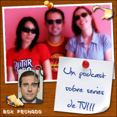 Box De Séries, Segunda Temporada