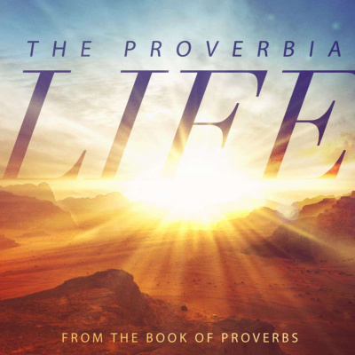 Church For The City Podcasts