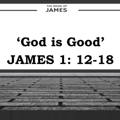 Church For The City Podcasts