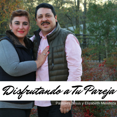 Disfrutando A Tu Pareja