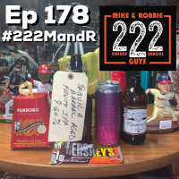 Ep 178 - Computers Believe In You