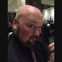 Ep 30 - The Reddening