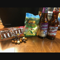 Ep 31 - Just Shut Up