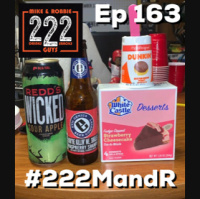 Ep 163 - Theyre Finally Proud of You