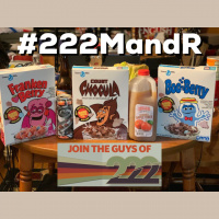 Unfortunately, He Pulled Through